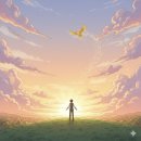 황금노래 - 정읍시 수성2로 35 | 황금노래