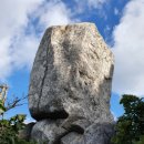 해운대전통시장 이미지