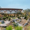 수원-1149 이미지