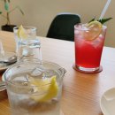 퍼스트 바리스타학원 강남점, 창업 메뉴반(Beverage) 수업 솔직후기(⭐1점 드림)