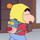 UR(대전광역시)-[대전로]-하-35 | 1월 대전 여행