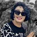 부영그룹 무주리조트를 가다ㅡ 성장현 무주리조트대표님과 邂逅 이미지