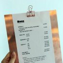 라.FRUTA 이미지