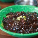 철가방중화요리 - 아산시 서부북로 844 | 철가방중화요리