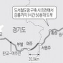 여주-0952 이미지