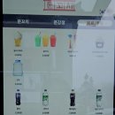 치즈문 | 전주 한옥마을 먹거리 추천 문꼬치문강정 | 치즈문강정 매운맛 포장 후기
