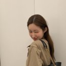 유행신발세일