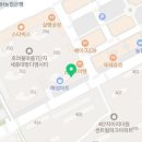 살롱3039 이미지