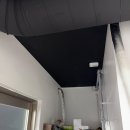 서울 경기 인천 음식점 식당 주방 공장창고 업소용 주방확산소화기 설치업체 및 견적.