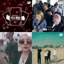 비엠제이랩