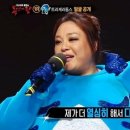 트리케라톱스-2 이미지