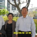 청학1동-5 이미지