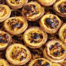 에타공장 이미지