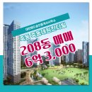 대원랜드공인중개사사무소 이미지