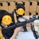 금촌중학교 이미지