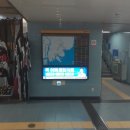 (주)해금광고 이미지