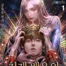 아우라(Aura) 이미지