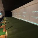 역삼-1317 이미지