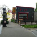 밥이랑국시랑 이미지