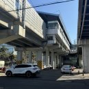 서울아산병원(공영주차장 입구) 이미지