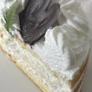 예진세탁소 이미지