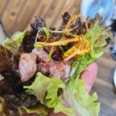 [강릉맛집] 수제 돼지갈비 전문점 이정태수제갈비 솔직후기