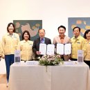 백영수미술관 이미지