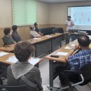 평생학습센터매니저양성 이미지