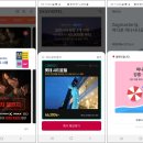 타임디자인 이미지