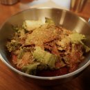 알천비빔국수 이미지