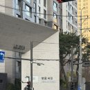 써밋학원 - 고흥군 흥양길 15 | (부동산 현장기록28-반포써밋) 경부고속도로에서 존재감 뿜어내는 반포써밋 직관 후기