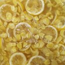 토종약초건강원 이미지