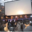 ‘대화합의 콘서트’ 제천향우회-제6회 제천국제음악영화제에 다녀오면서 이미지