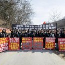 백석의원 이미지