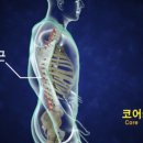 제이코어 이미지