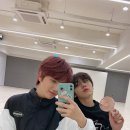 THE원진 이미지
