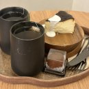 영동로 | 군산 두바이쫀득쿠키 카페 파는곳 맛집 모음 군산 두쫀쿠 비교 후기