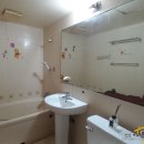 장미타워맨션 이미지