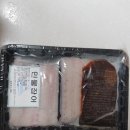 적중드림마트 이미지