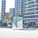 수원-1359 이미지