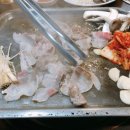 대장군 대패삼겹살 이미지