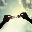 평화로(1) 이미지