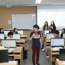 후원세무회계