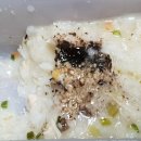 본죽&비빔밥시지점