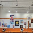 시루 돈부리 이미지