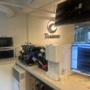 트레이더스 FX PC 카페 이미지