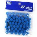 지은공예