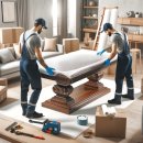 집으로가기전 이미지