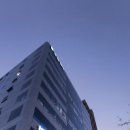 경동빌딩 | 경동제약 빌딩 sk mind knock 바닥 세척 &amp; 왁스코팅 작업 후기