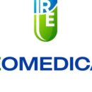 메디컬핏 이미지